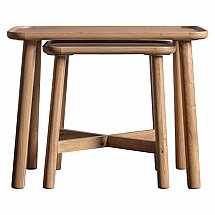 4202/Gallery/Kingham-Nest-of-Tables